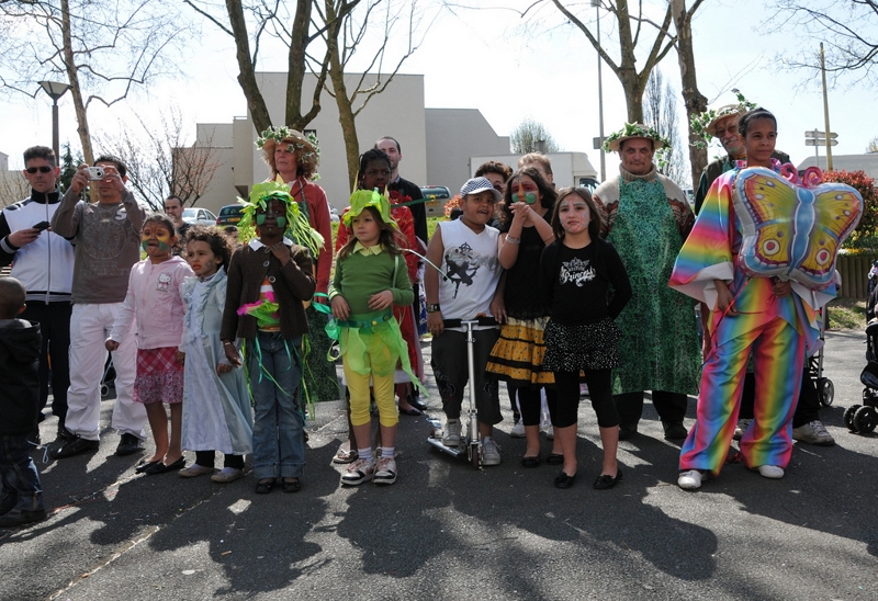 Evry Daily Photo - Carnaval Evry 2010 234 - large.jpg
